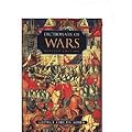 Dictionary of Wars
