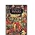 Dictionary of Wars