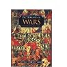 Dictionary of Wars Dictionary of Wars