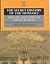 The History and the Life of Chinggis Khan by Unknown