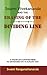 Swami Vivekananda and the E...