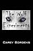 The Wolf Experiments