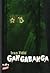 Gangabanga by Ivan Vidić