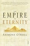 The Empire of Eternity