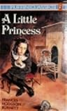 A Little Princess by Frances Hodgson Burnett