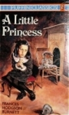 A Little Princess