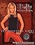 Buffy: The Watcher's Guide, Vol 2 (Buffy the Vampire Slayer: The Watcher's Guide #2)