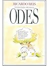 Odes
