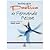 Antologia Poética de Fernando Pessoa by Fernando Pessoa