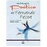 Antologia Poética...