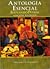 Antología Esencial by Fernando Pessoa