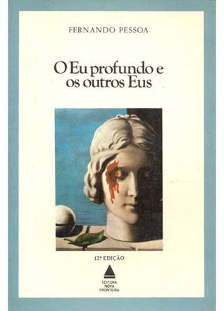 O Eu profundo e os outros Eus (Paperback)