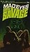 Mad Eyes (Doc Savage #34)