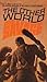 The Other World (Doc Savage, #29)