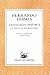 Antología poética: El poeta...