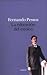La educación del estoico by Fernando Pessoa