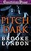 Pitch Dark