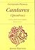 Cantares by Fernando Pessoa Cantares by Fernando Pessoa