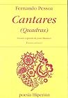 Cantares