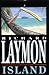 Island by Richard Laymon