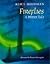 Fireflies by Alice Hoffman