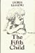 The Fifth Child