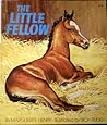 The Little Fellow by Marguerite Henry