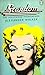 Stardom;: The Hollywood phe...