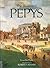 The Illustrated Pepys: Extr...