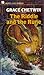 The Riddle and the Rune (Gom, #2)