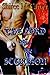 The Lord and the Scorpion by Shiree McCarver