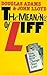 The Meaning of Liff