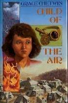 Child of the Air (Hardcover)
