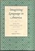 Imagining Language in America: From the Revolution to the Civil War (Princeton Legacy Library)