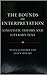 The Bounds of Interpretation: Linguistic Theory and Literary Text