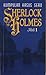 Kumpulan Kasus Seru Sherlock Holmes I by Tim Editor