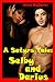 A Satyr's Tale: Selby and Darius