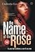 The Name of the Rose