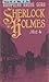 Kumpulan Kasus Seru Sherlock Holmes IV by Tim Editor