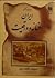ایران، افسانه و واقعیت: خاطرات سفر به ایران