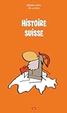 Histoire Suisse