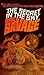 The Secret in the Sky (Doc Savage, #20)