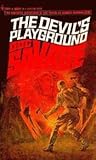 The Devil's Playg...