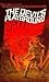 The Devil's Playground (Doc Savage, #25)