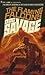 The Flaming Falcons (Doc Savage, #30)