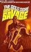 The Gold Ogre (Doc Savage, ...