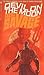 Devil on the Moon (Doc Savage, #50)