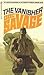 The Vanisher (Doc Savage, #52)