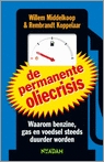 De permanente oliecrisis (paperback)