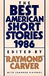 The Best American...